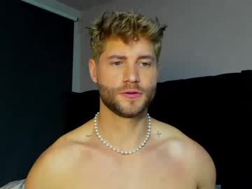 chriss_mayer  cam