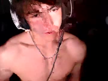 man cam iantease image #2334712