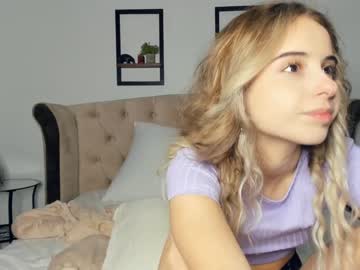 girl cam xterribly_cutex image #3586220
