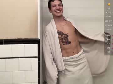 man cam bigcocktween4u image #2562681
