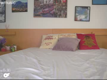 girl cam camilitasu image #2318910