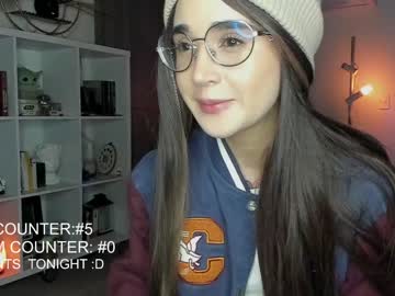 girl cam lonelly_lolly98 image #3668547