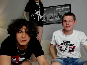 couple cam justfriends_havesex image #1097908