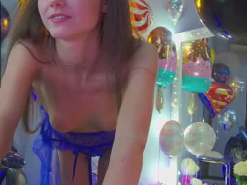 girl cam lettymoa image #359057
