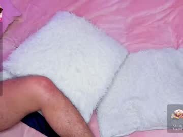 couple cam sweet_sin21 image #4127752