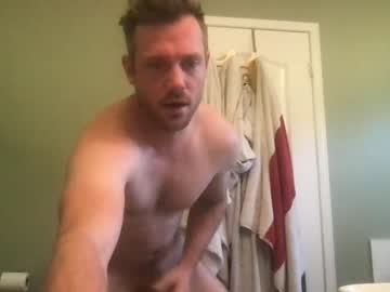 man cam jackitoff4567 image #279942