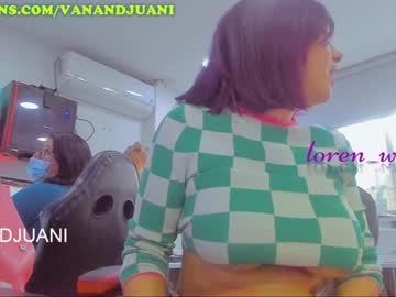 girl cam vanandjuani image #218542