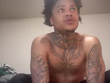 babyface1234567  cam