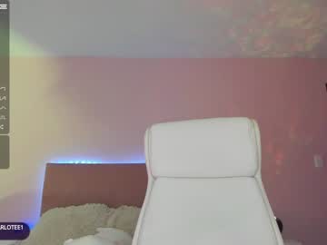 girl cam misscharlotte1 image #416364