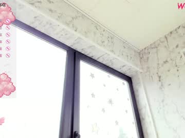 girl cam sassyt33n image #4356802