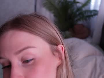 girl cam seeunexttime image #4309219