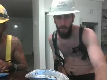 man cam tommtommm image #503458