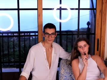 girl cam littledante91 image #1905471