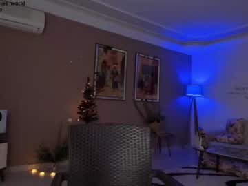 girl cam victorias_world image #2207276
