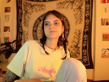 girl cam alone_together_ image #2055758