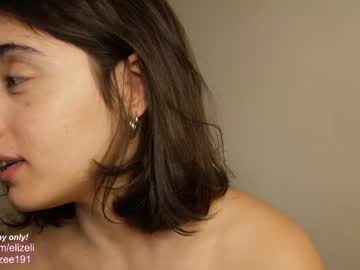 girl cam elizee_ image #328423