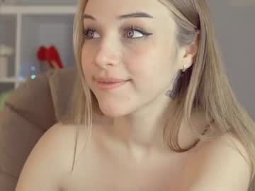 girl cam mia_milagros image #991276