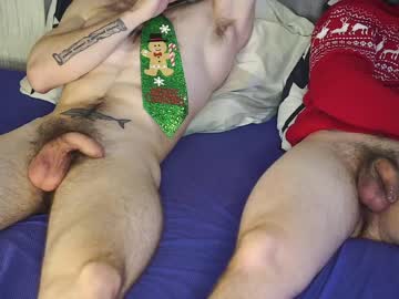 kurt_here  cam