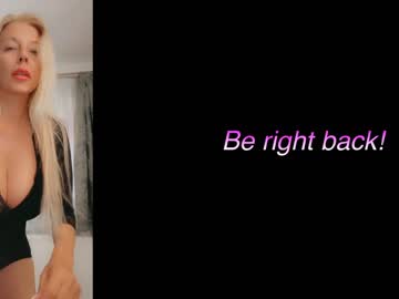 girl cam tunderose image #1837089
