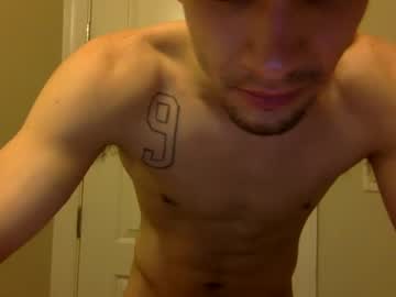 man cam rolo706 image #483116