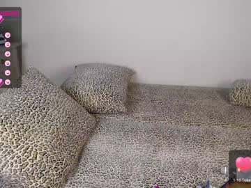 couple cam alexa_desmant image #2236046