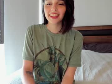 girl cam yourfreakygirl image #3895891