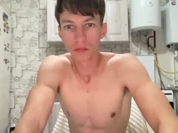 man cam yummyalexxx image #1109149