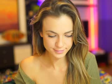 girl cam melodymate image #343140