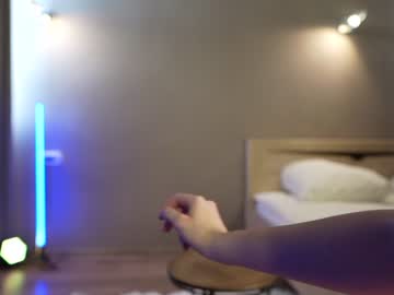 girl cam _meganmeow_ image #3889226