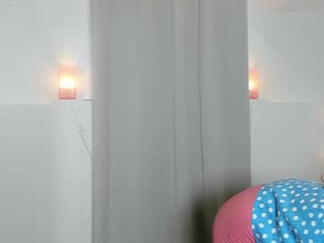 girl cam eli_sun image #1894502