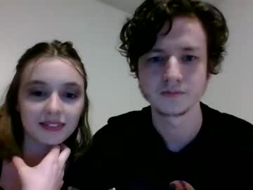 couple cam leojamie image #326253