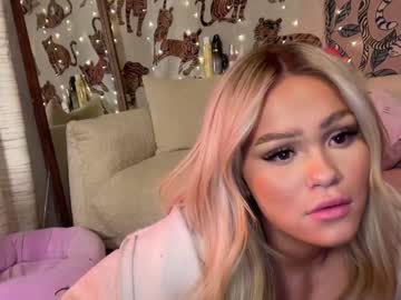 girl cam ari_02 image #4338026