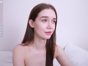 girl cam california__gold_ image #2873063