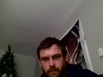 man cam nacrow image #367209
