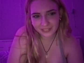 girl cam stelladams image #4033192