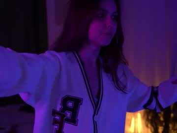 girl cam hannasthesia image #4103950