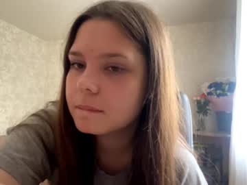 girl cam kitty_shy89 image #4717730