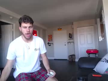 man cam wentbrokeonstrippers image #4546143