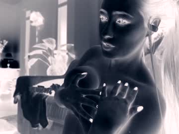 girl cam x_lily_x image #349944