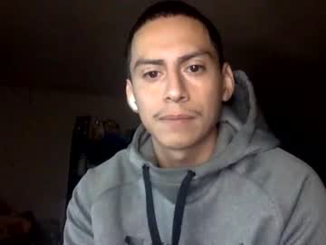 man cam hung10inch916 image #2223690