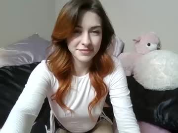 girl cam milkywhiiite image #1554988
