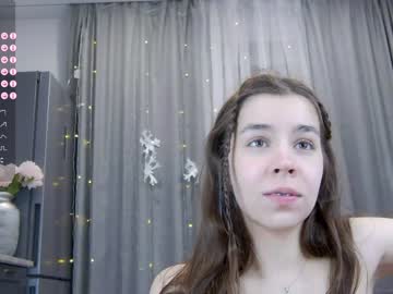 girl cam monika_youthfull image #4059682