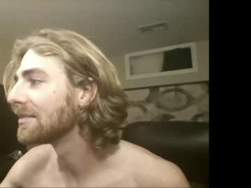 hairprince  cam