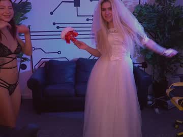 couple cam anabel054 image #2049309