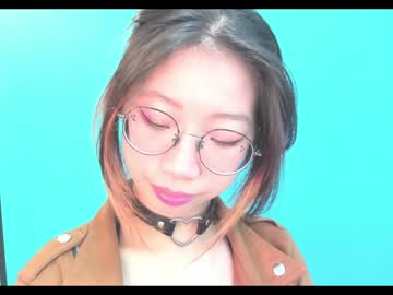 girl cam kanna_hh image #2523793