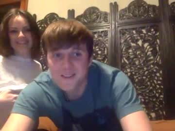 couple cam twinkyrichy image #670004
