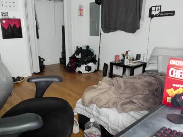 man cam bandyonchat image #4585323