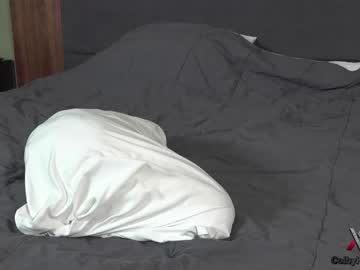 man cam colbyknox image #3446971