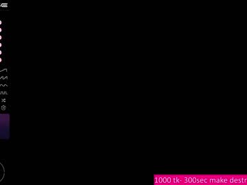 girl cam islandladies image #3250698