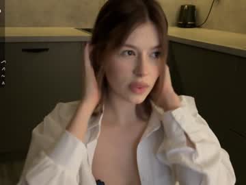 kirohiko  girl  cam